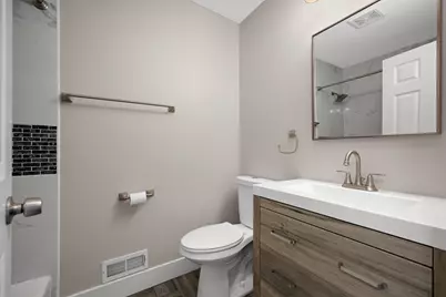 13712 E Wellington Crescent, Burnsville, MN 55337 - Photo 20