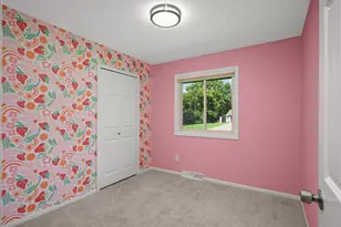 13712 E Wellington Crescent, Burnsville, MN 55337 - Photo 20