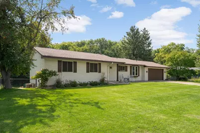 13712 E Wellington Crescent, Burnsville, MN 55337 - Photo 34
