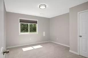 13712 E Wellington Crescent, Burnsville, MN 55337 - Photo 26