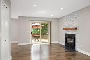 13712 E Wellington Crescent, Burnsville, MN 55337 - Photo 10