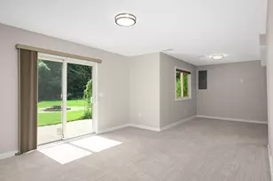 13712 E Wellington Crescent, Burnsville, MN 55337 - Photo 22