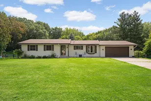 13712 E Wellington Crescent, Burnsville, MN 55337 - Photo 34