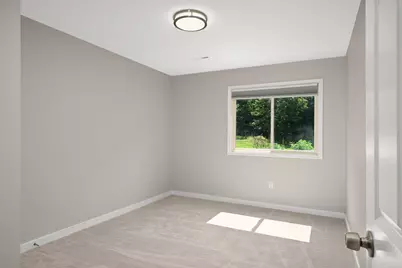 13712 E Wellington Crescent, Burnsville, MN 55337 - Photo 28