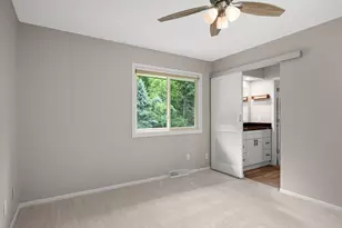 13712 E Wellington Crescent, Burnsville, MN 55337 - Photo 14