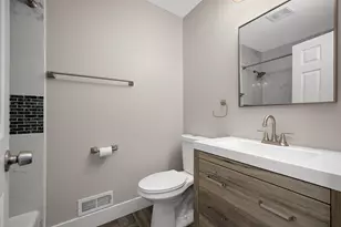 13712 E Wellington Crescent, Burnsville, MN 55337 - Photo 20