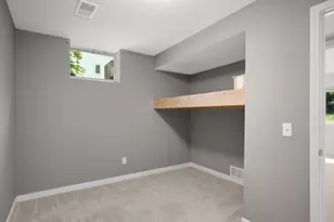 13712 E Wellington Crescent, Burnsville, MN 55337 - Photo 28
