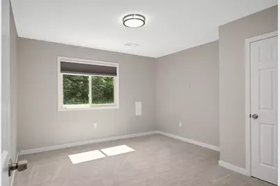13712 E Wellington Crescent, Burnsville, MN 55337 - Photo 26