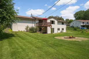13712 E Wellington Crescent, Burnsville, MN 55337 - Photo 30