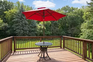 13712 E Wellington Crescent, Burnsville, MN 55337 - Photo 12