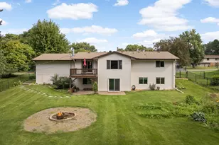 13712 E Wellington Crescent, Burnsville, MN 55337 - Photo 32