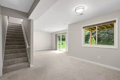 13712 E Wellington Crescent, Burnsville, MN 55337 - Photo 22