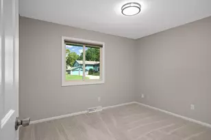 13712 E Wellington Crescent, Burnsville, MN 55337 - Photo 26