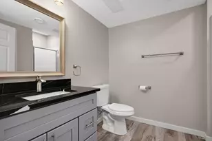 13712 E Wellington Crescent, Burnsville, MN 55337 - Photo 26