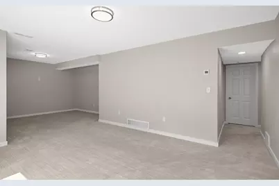 13712 E Wellington Crescent, Burnsville, MN 55337 - Photo 24