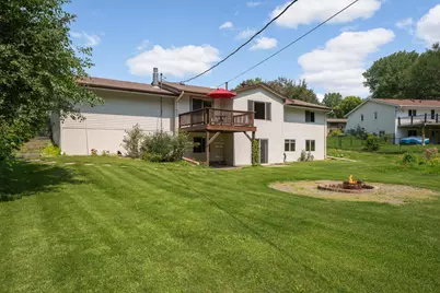 13712 E Wellington Crescent, Burnsville, MN 55337 - Photo 30