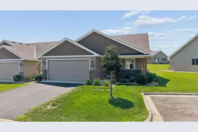 6049 Iris Lane, Rockford, MN 55373 - Photo 16