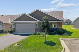 6049 Iris Ln, Rockford, MN 55373 - Photo 16