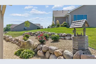 6049 Iris Lane, Rockford, MN 55373 - Photo 36