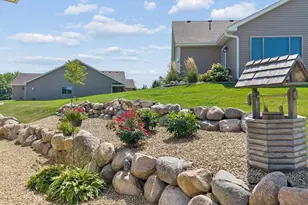 6049 Iris Ln, Rockford, MN 55373 - Photo 36