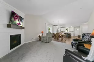 6049 Iris Ln, Rockford, MN 55373 - Photo 10