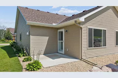 6049 Iris Lane, Rockford, MN 55373 - Photo 32
