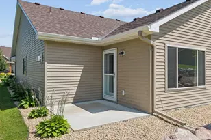 6049 Iris Ln, Rockford, MN 55373 - Photo 32