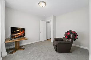 6049 Iris Ln, Rockford, MN 55373 - Photo 28