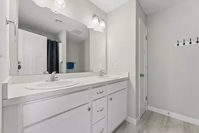 6049 Iris Lane, Rockford, MN 55373 - Photo 22
