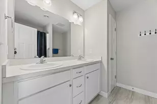 6049 Iris Ln, Rockford, MN 55373 - Photo 22