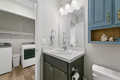 6049 Iris Lane, Rockford, MN 55373 - Photo 30