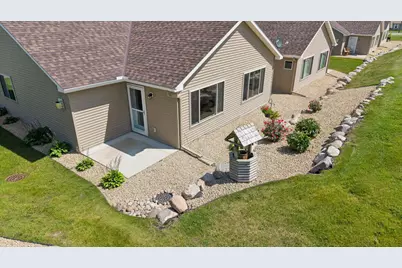 6049 Iris Lane, Rockford, MN 55373 - Photo 34