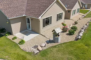 6049 Iris Ln, Rockford, MN 55373 - Photo 34