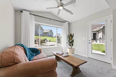 6049 Iris Lane, Rockford, MN 55373 - Photo 14