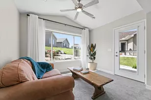 6049 Iris Ln, Rockford, MN 55373 - Photo 14