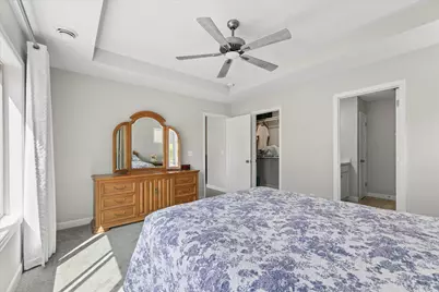 6049 Iris Lane, Rockford, MN 55373 - Photo 20