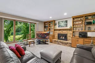 1635 Mallard Cir, Eagan, MN 55122 - Photo 8