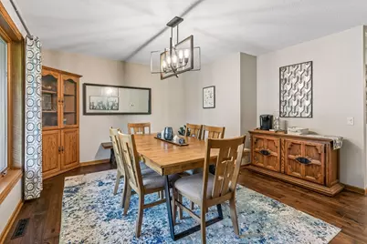 1635 Mallard Circle, Eagan, MN 55122 - Photo 6