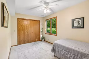 1635 Mallard Cir, Eagan, MN 55122 - Photo 38