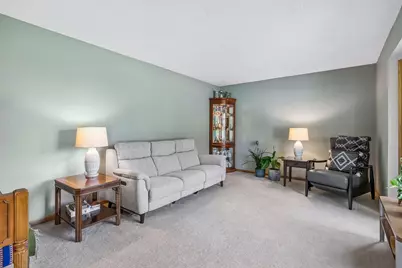 1635 Mallard Circle, Eagan, MN 55122 - Photo 4