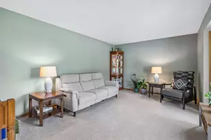 1635 Mallard Cir, Eagan, MN 55122 - Photo 4