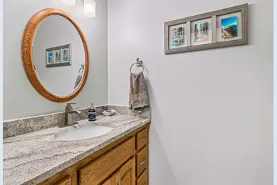 1635 Mallard Circle, Eagan, MN 55122 - Photo 18