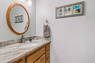 1635 Mallard Cir, Eagan, MN 55122 - Photo 18