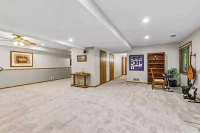 1635 Mallard Circle, Eagan, MN 55122 - Photo 36