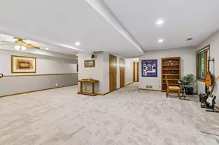 1635 Mallard Cir, Eagan, MN 55122 - Photo 36