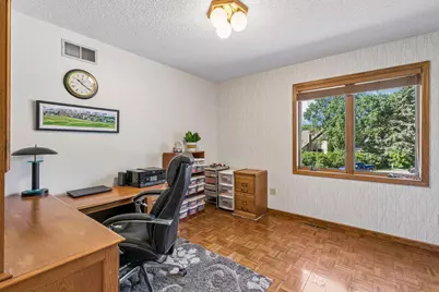 1635 Mallard Circle, Eagan, MN 55122 - Photo 26