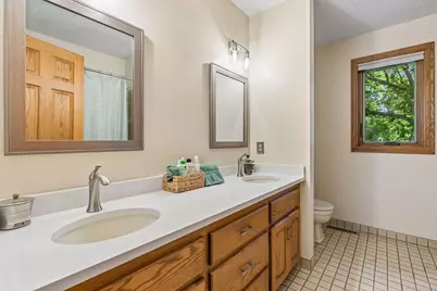 1635 Mallard Circle, Eagan, MN 55122 - Photo 32