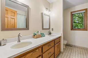 1635 Mallard Cir, Eagan, MN 55122 - Photo 32
