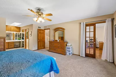 1635 Mallard Circle, Eagan, MN 55122 - Photo 20