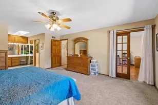 1635 Mallard Cir, Eagan, MN 55122 - Photo 20